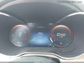 Mercedes-Benz C 300 4matic* Face* Пано* Burmester* Digital* Цена до БГ, снимка 12