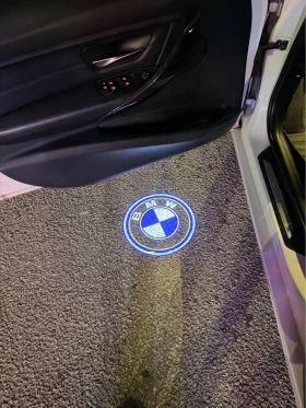 BMW 335 CARBON / ЦЕНА ДО БЪЛГАРИЯ , снимка 7