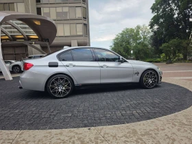 BMW 335 * 335i 2014 bmw 335i stage 2 * CARFAX * ЦЕНА ДО БГ, снимка 3