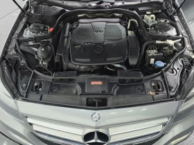 Mercedes-Benz CLS 350 3.5 276 952 Automatic, снимка 6