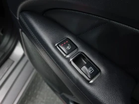 Mercedes-Benz CLS 350 3.5 276 952 Automatic, снимка 16
