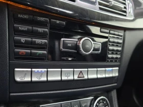 Mercedes-Benz CLS 350 3.5 276 952 Automatic, снимка 17