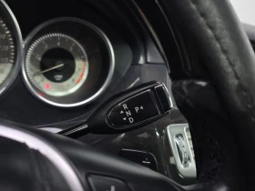 Mercedes-Benz CLS 350 3.5 276 952 Automatic, снимка 9