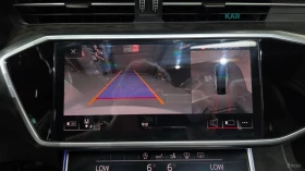 Audi A7 55TFSI* PREMIUM* MATRIX* PANORAMA* , снимка 12