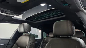 Audi A7 55TFSI* PREMIUM* MATRIX* PANORAMA* , снимка 8