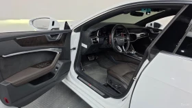 Audi A7 55TFSI* PREMIUM* MATRIX* PANORAMA* , снимка 5