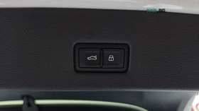 Audi A7 55TFSI* PREMIUM* MATRIX* PANORAMA* , снимка 15
