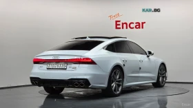 Audi A7 55TFSI* PREMIUM* MATRIX* PANORAMA* , снимка 2
