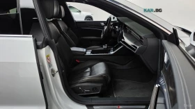 Audi A7 55TFSI* PREMIUM* MATRIX* PANORAMA* , снимка 13