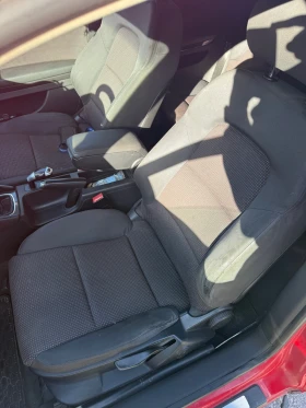 Audi A3 Audi A3 2004 2.0 , снимка 7