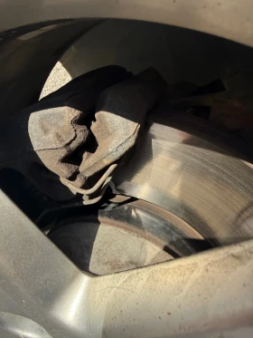 Audi A3 Audi A3 2004 2.0 , снимка 8