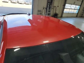 Chevrolet Camaro * 1LS * CARFAX * , снимка 7
