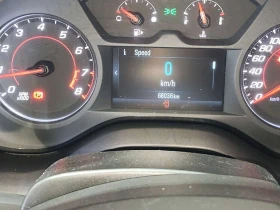 Chevrolet Camaro * 1LS * CARFAX * , снимка 10