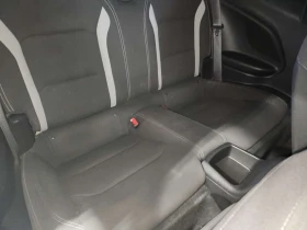 Chevrolet Camaro * 1LS * CARFAX * , снимка 11