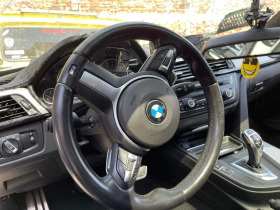 BMW 335 На Части, снимка 7