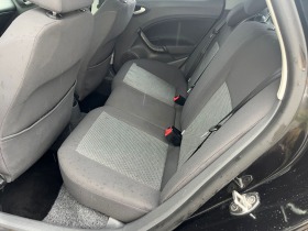 Seat Ibiza 1.2I KLIMATIK , снимка 14