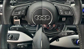 Audi A4 2.0 TDI Quattro ! S Line ! SWISS ! | Mobile.bg    16