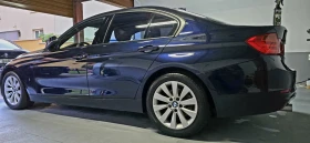 BMW 320 Modern design | Mobile.bg    15