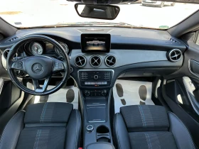 Mercedes-Benz CLA 200 D 136к.с. Автоматик, снимка 11