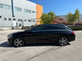 Mercedes-Benz CLA 200 D 136к.с. Автоматик, снимка 2