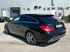 Mercedes-Benz CLA 200 D 136к.с. Автоматик, снимка 3