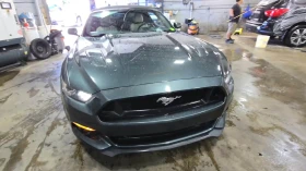 Ford Mustang GT PREMIUM* KEYLESS, снимка 1