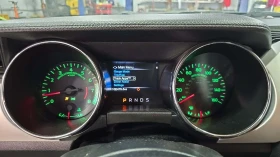 Ford Mustang GT PREMIUM* KEYLESS, снимка 9