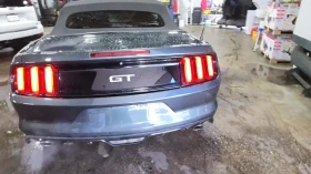 Ford Mustang GT PREMIUM* KEYLESS, снимка 2