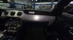 Ford Mustang GT PREMIUM* KEYLESS, снимка 7