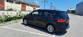 VW Touran | Mobile.bg    6