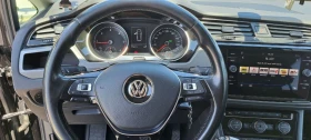 VW Touran | Mobile.bg    17