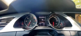 Audi A5 3XS-Line SportBack, снимка 5