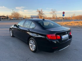 BMW 525 3.0d Auto, снимка 5