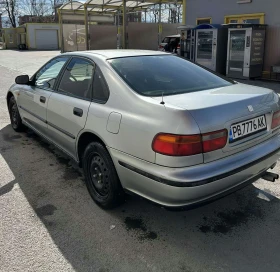 Honda Accord, снимка 3