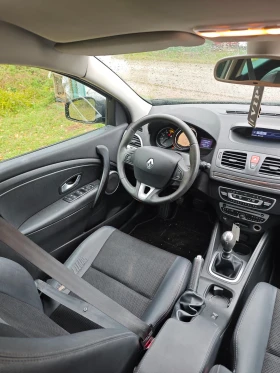 Обява за продажба на Renault Megane 1.5DCI НОВ ВНОС ~6 499 лв. - изображение 3