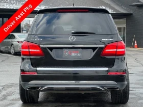 Mercedes-Benz GLS 450 | Mobile.bg    5