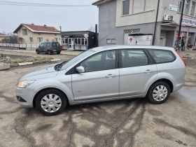 Ford Focus 1.6d* ecosport* 90k.s* 145000km* TOP!!!, снимка 4