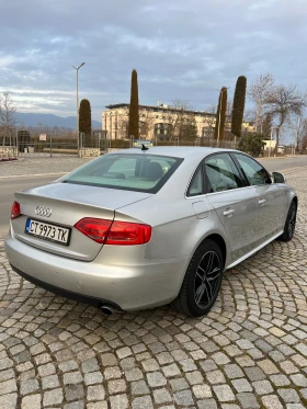 Audi A4 3.0TDI, снимка 2