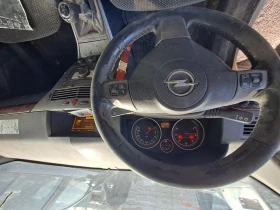 Opel Astra, снимка 6