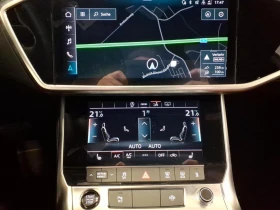 Обява за продажба на Audi A7 45 TFSI QUATTRO  ~ 104 900 лв. - изображение 9