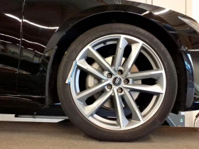 Обява за продажба на Audi A7 45 TFSI QUATTRO  ~ 104 900 лв. - изображение 6