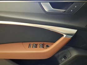 Обява за продажба на Audi A7 45 TFSI QUATTRO  ~ 104 900 лв. - изображение 10