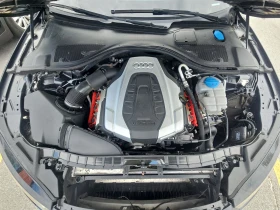 Audi A7 3.0T* PRESTIGE* MATRIX* * * BOSE*  | Mobile.bg    15