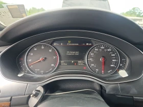 Audi A7 3.0T* PRESTIGE* MATRIX* * * BOSE*  | Mobile.bg    10