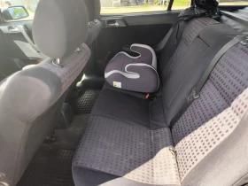 Opel Astra 1.6/бензин газ - 2500 лв. - 89634851 13