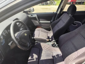 Opel Astra 1.6/бензин газ - 2500 лв. - 89634851 15