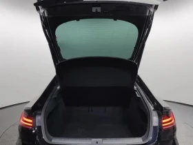 VW Arteon 2.0TDI 190к.с. - 39000 лв. - 67351654 | Car24.bg