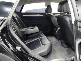 VW Arteon 2.0TDI 190к.с. - 39000 лв. - 67351654 | Car24.bg