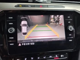 VW Arteon 2.0TDI 190к.с. - 39000 лв. - 67351654 | Car24.bg