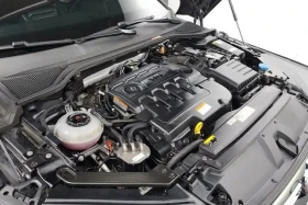 VW Arteon 2.0TDI 190к.с. - 39000 лв. - 67351654 | Car24.bg